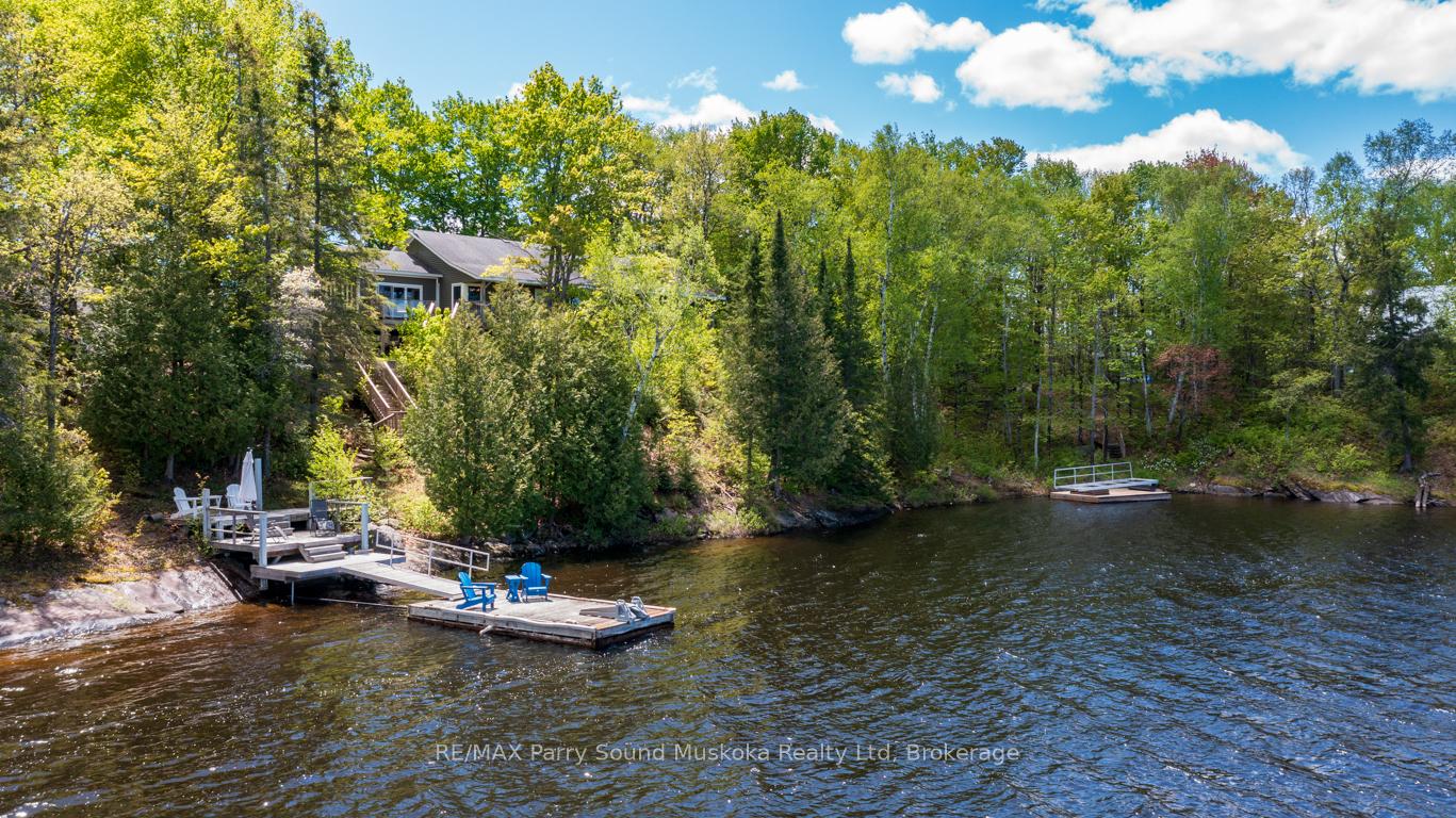 48-white-birch-drive-seguin-ontario-x13213360