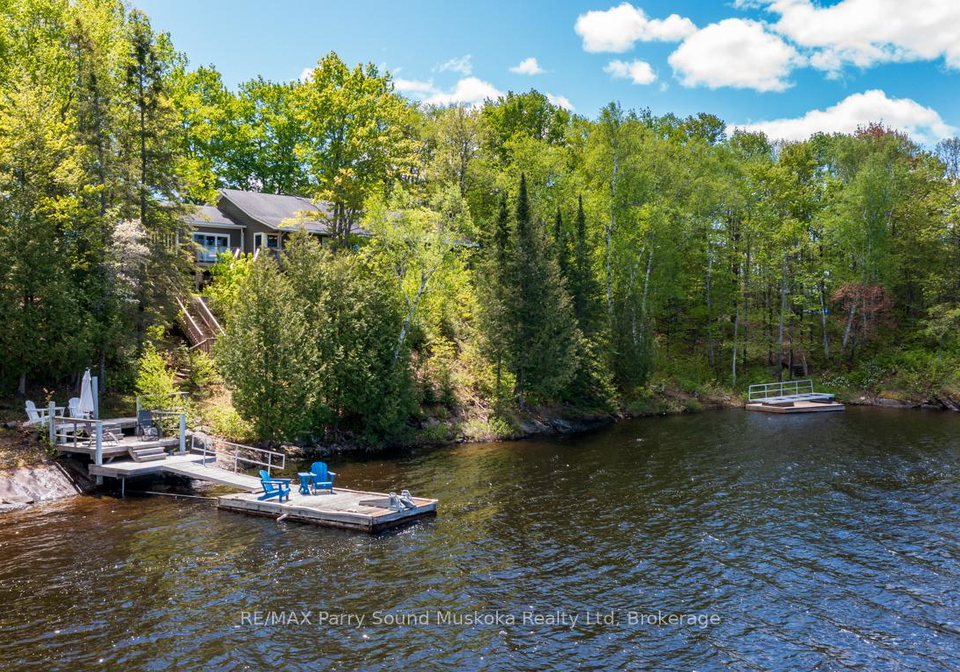 48-white-birch-drive-seguin-ontario-x13213360