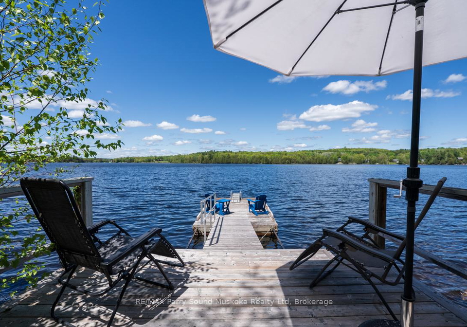 48-white-birch-drive-seguin-ontario-x13213360