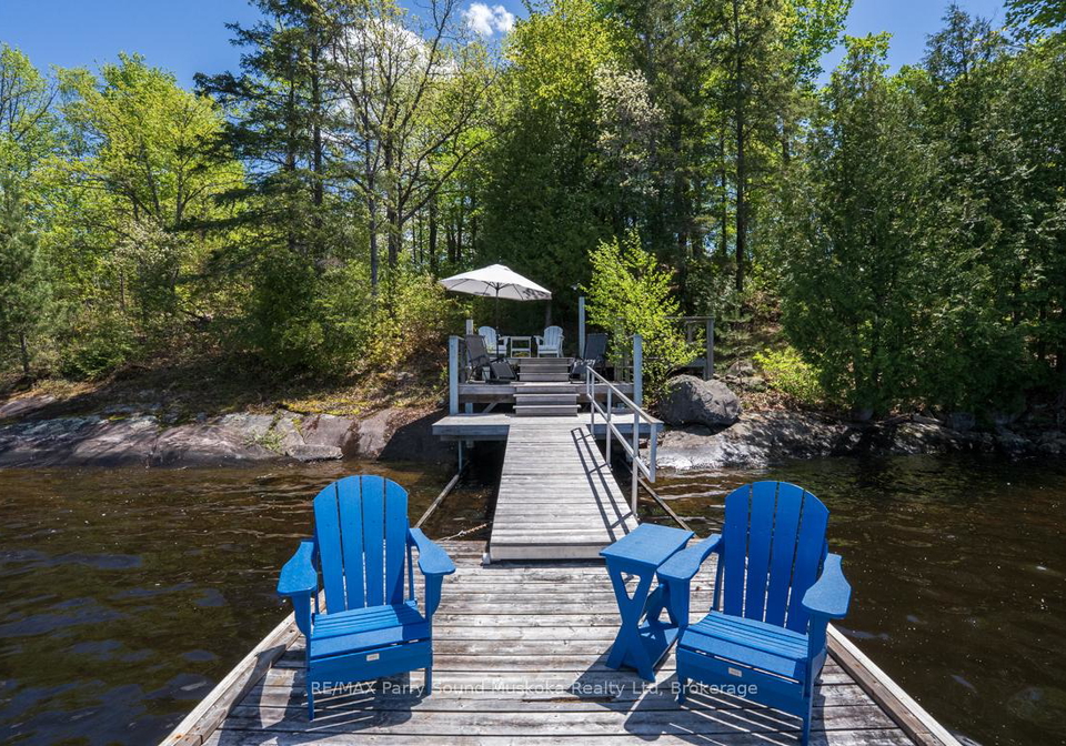 48-white-birch-drive-seguin-ontario-x13213360