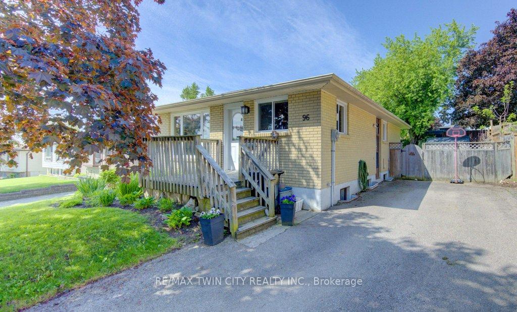 96-scott-road-cambridge-ontario-x13213384
