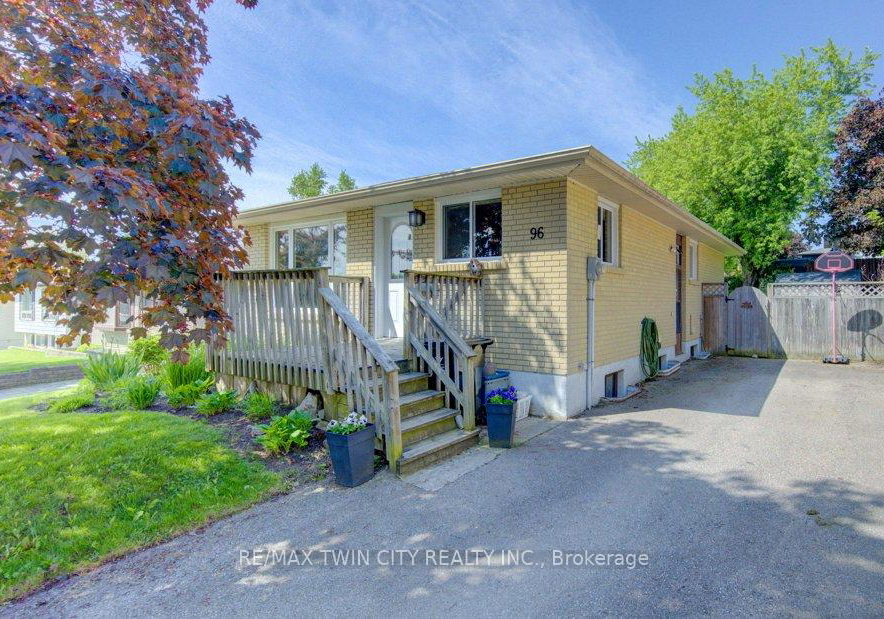 96-scott-road-cambridge-ontario-x13213384