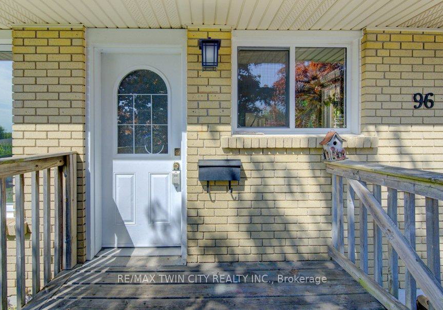 96-scott-road-cambridge-ontario-x13213384