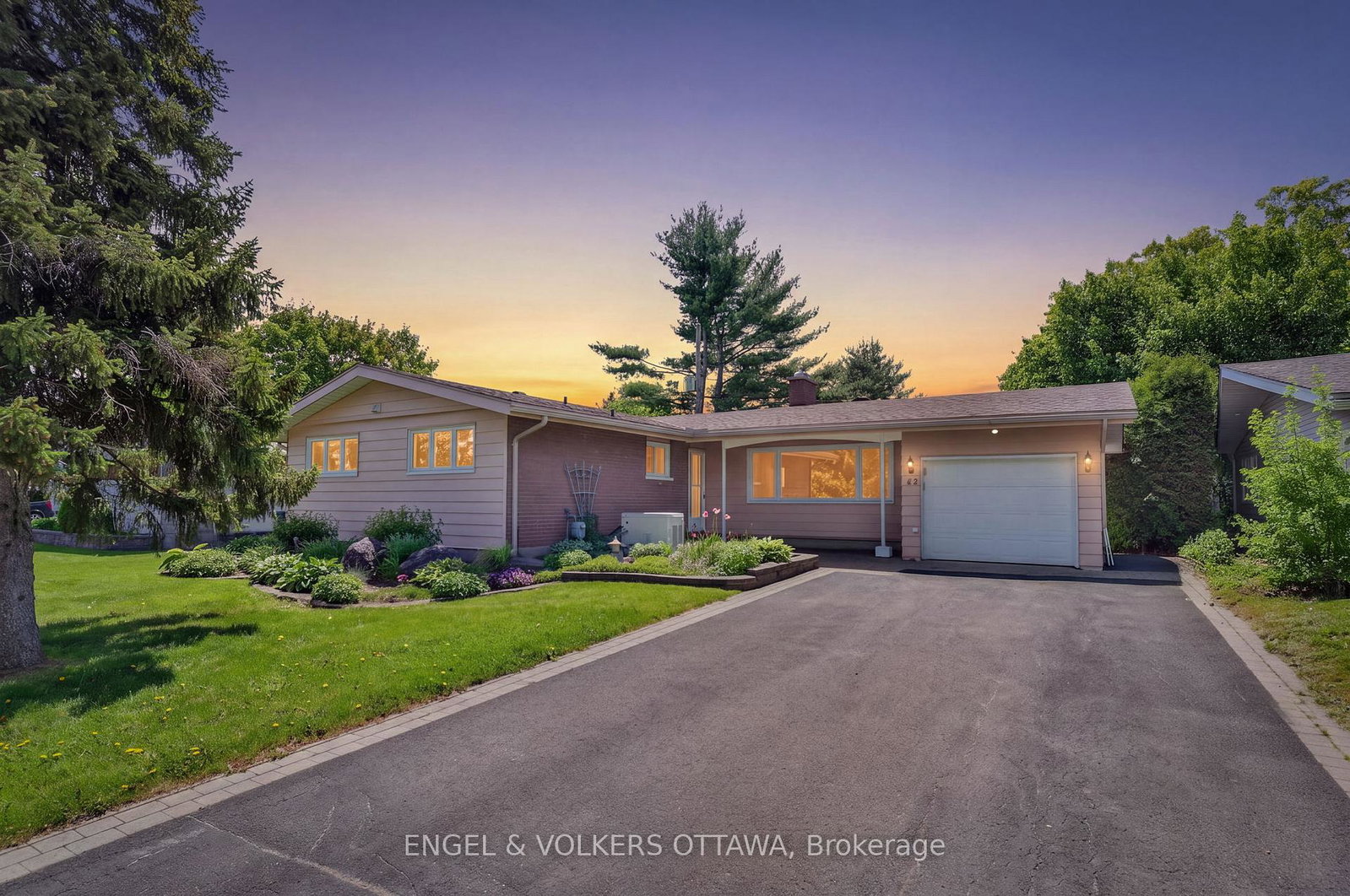 62-wigan-drive-ottawa-ontario-x13213386