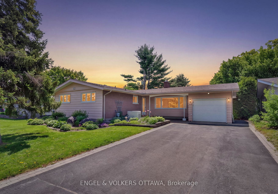 62-wigan-drive-ottawa-ontario-x13213386