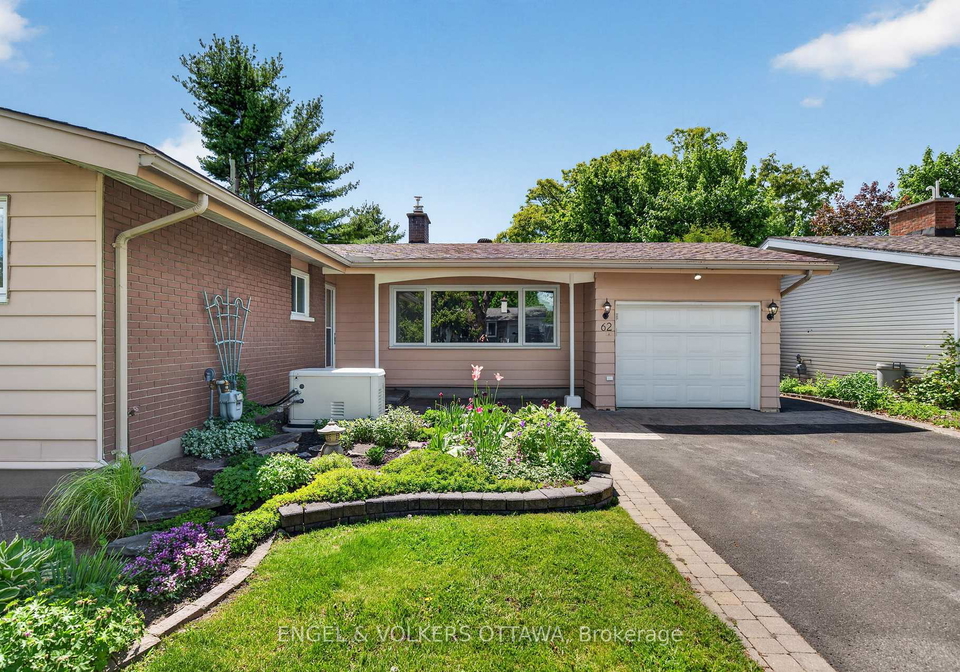 62-wigan-drive-ottawa-ontario-x13213386