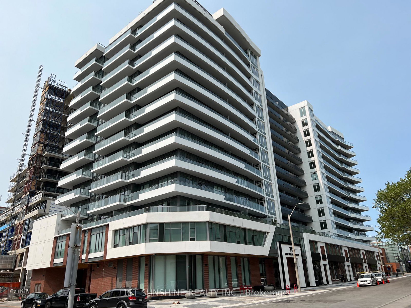 212-king-william-street-hamilton-ontario-x13213390