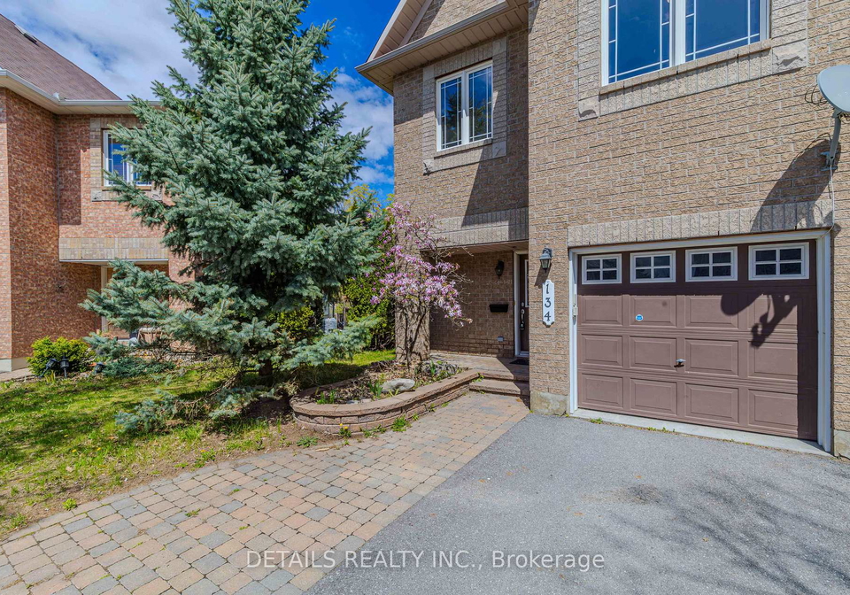 134-tacom-circle-ottawa-ontario-x13213396