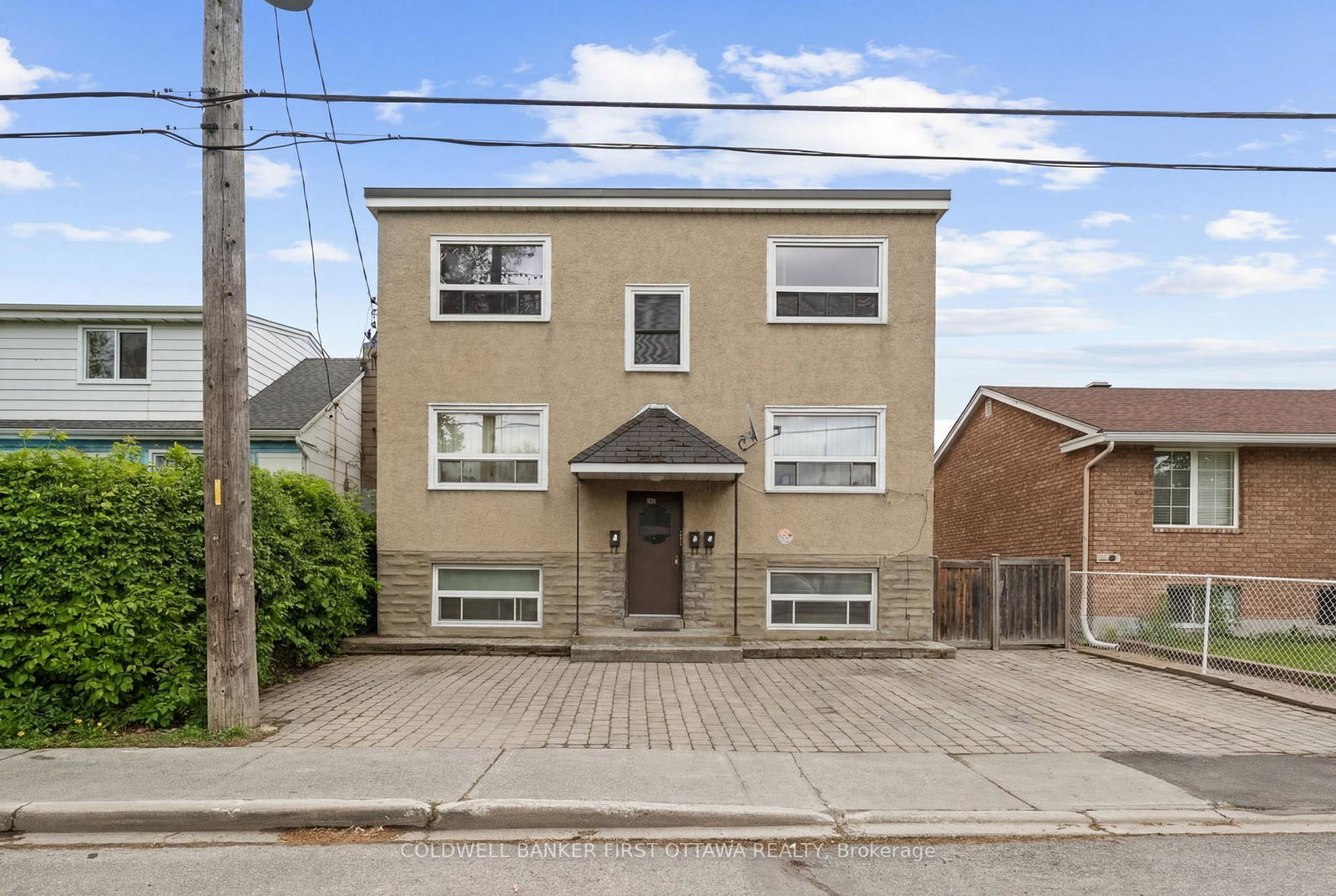 397-brant-street-ottawa-ontario-x13213406