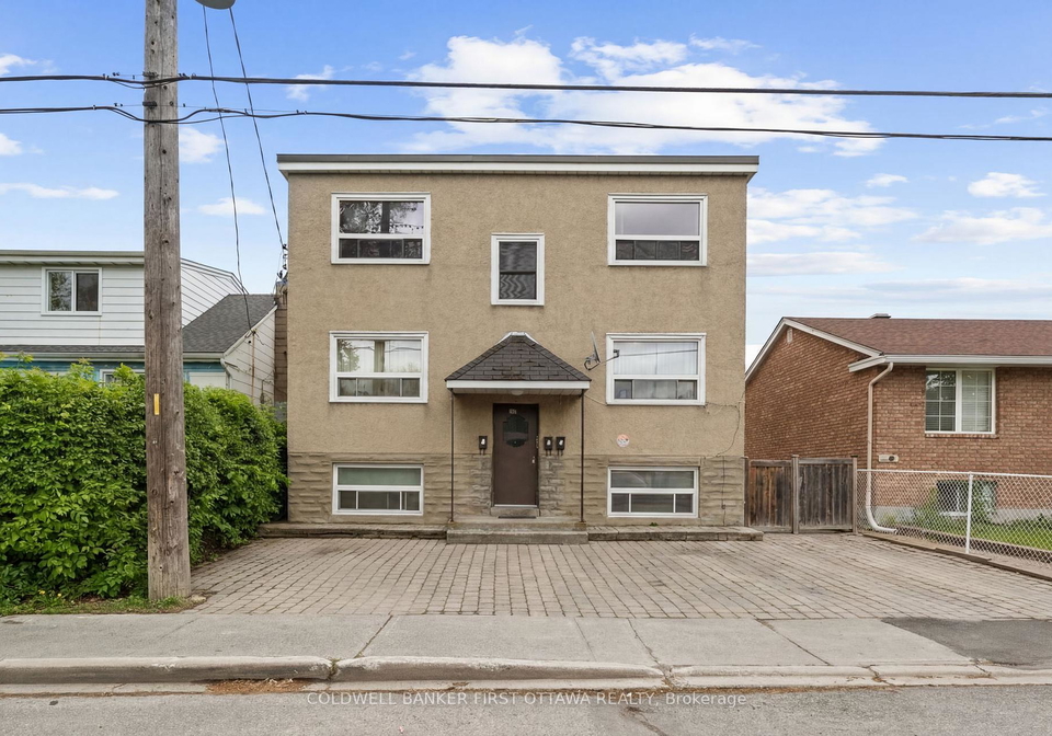 397-brant-street-ottawa-ontario-x13213406