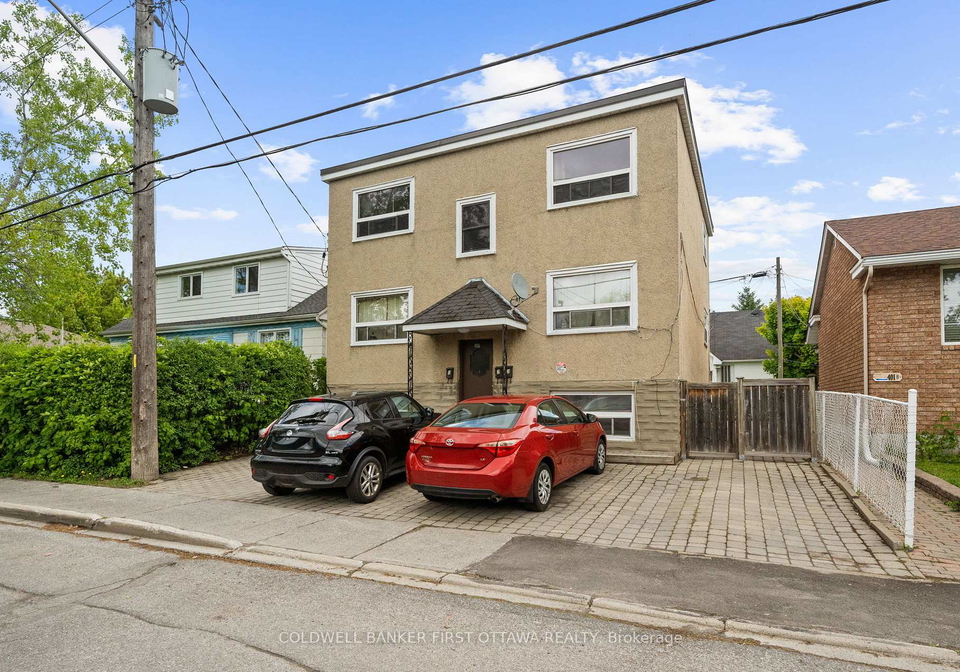 397-brant-street-ottawa-ontario-x13213406