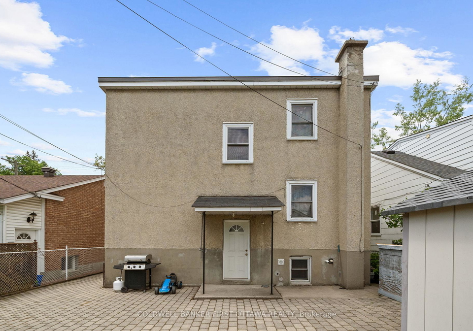 397-brant-street-ottawa-ontario-x13213406