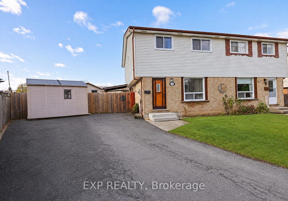 9-cleveland-place-hamilton-ontario-x13213408