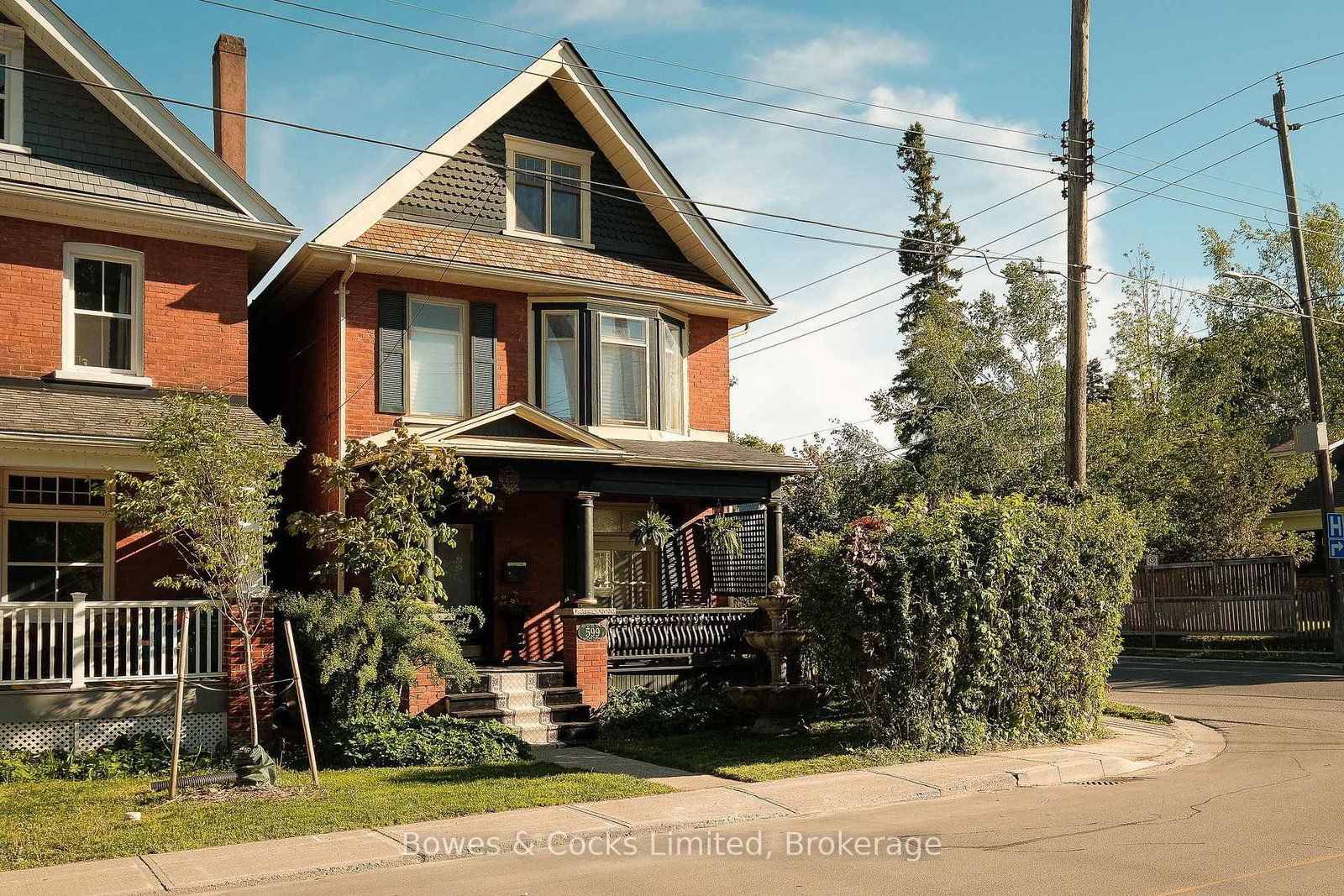 599-gilmour-street-peterborough-ontario-x13213410