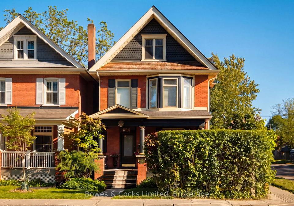 599-gilmour-street-peterborough-ontario-x13213410