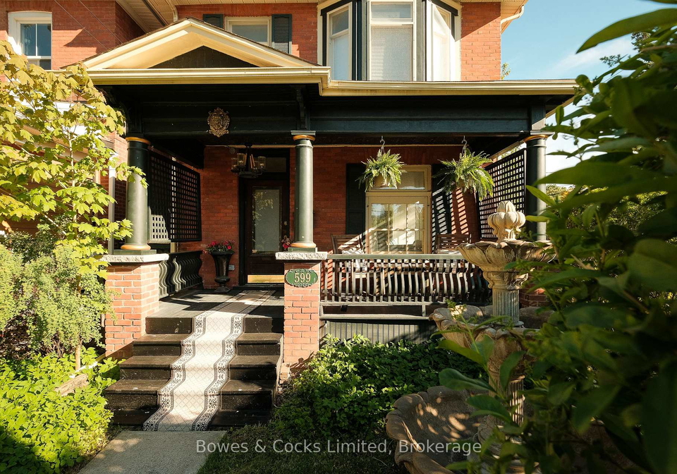599-gilmour-street-peterborough-ontario-x13213410