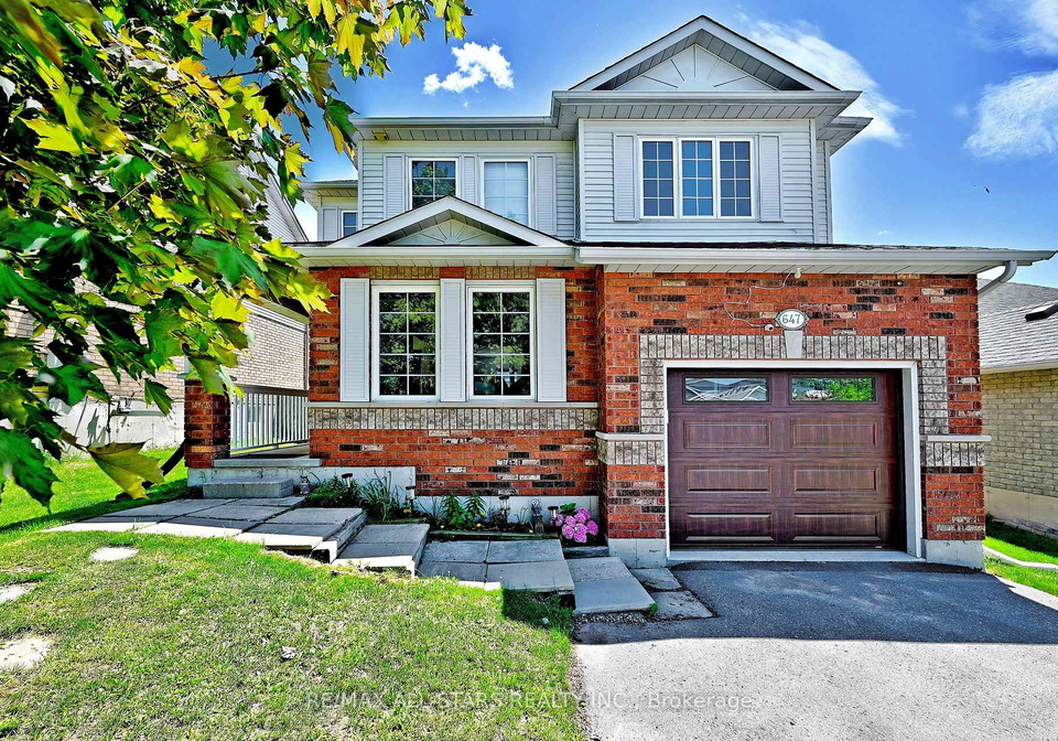 647-trailview-drive-peterborough-ontario-x13213414