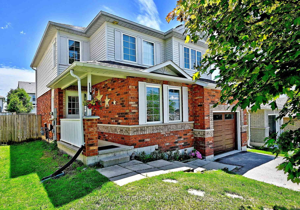 647-trailview-drive-peterborough-ontario-x13213414