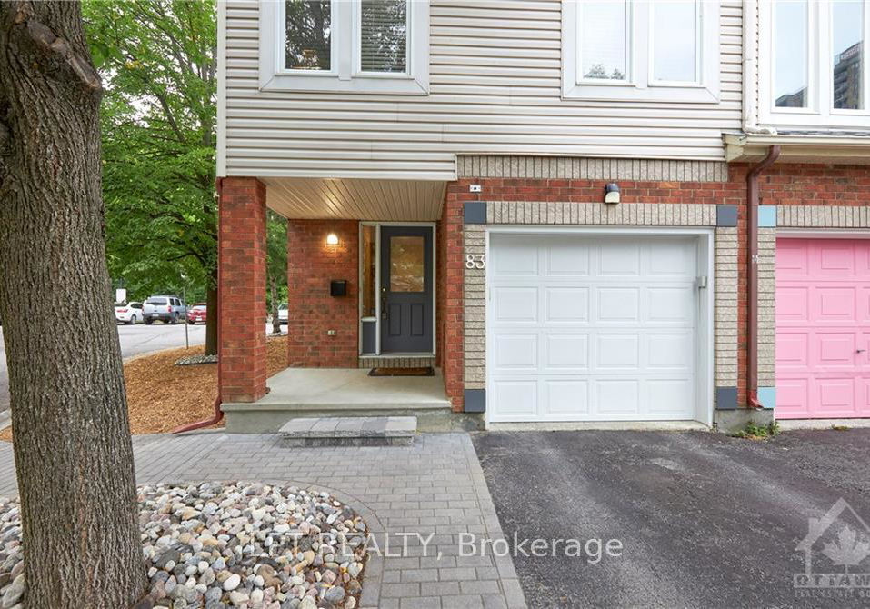 83-corsica-private-ottawa-ontario-x13213420