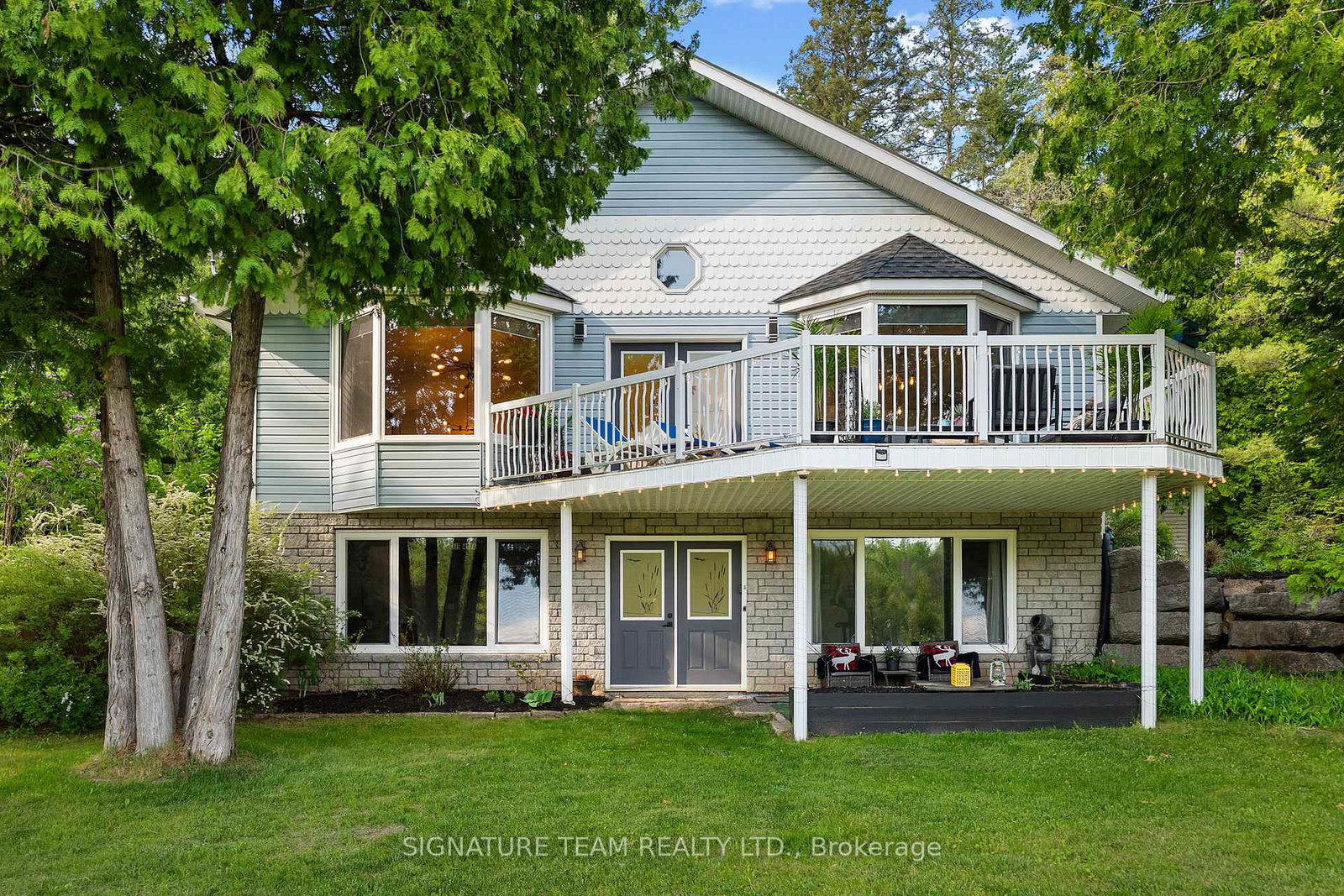 1606-grist-mill-road-bonnechere-valley-ontario-x13213436