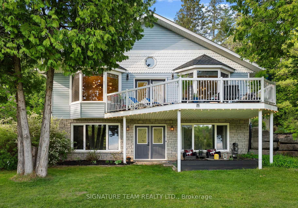1606-grist-mill-road-bonnechere-valley-ontario-x13213436