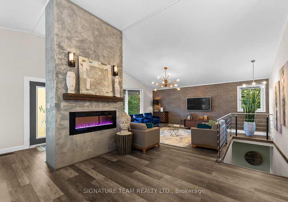 1606-grist-mill-road-bonnechere-valley-ontario-x13213436