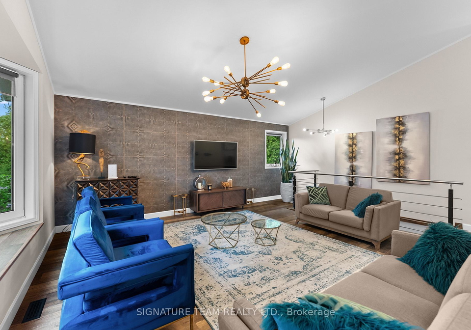 1606-grist-mill-road-bonnechere-valley-ontario-x13213436