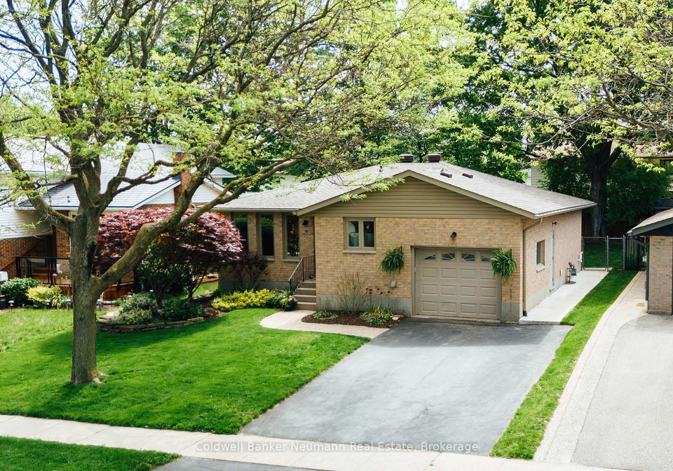 16-suzanna-drive-guelph-ontario-x13213450