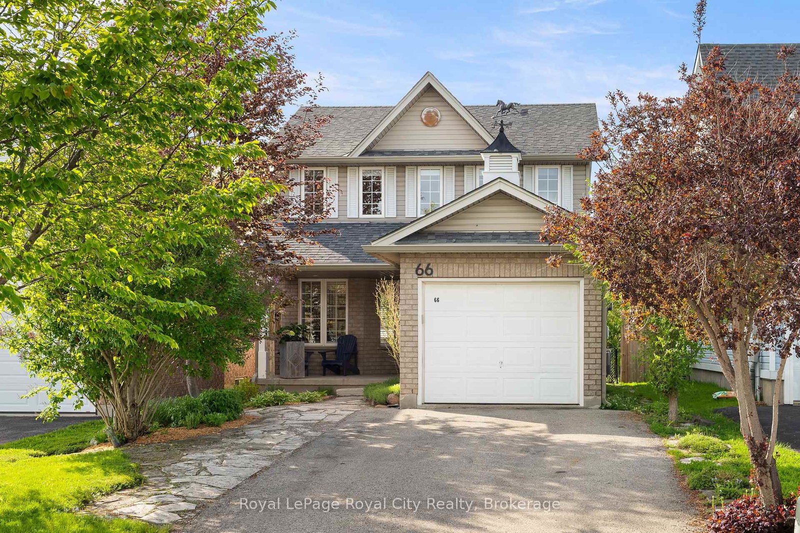 66-hagan-avenue-guelph-ontario-x13213474