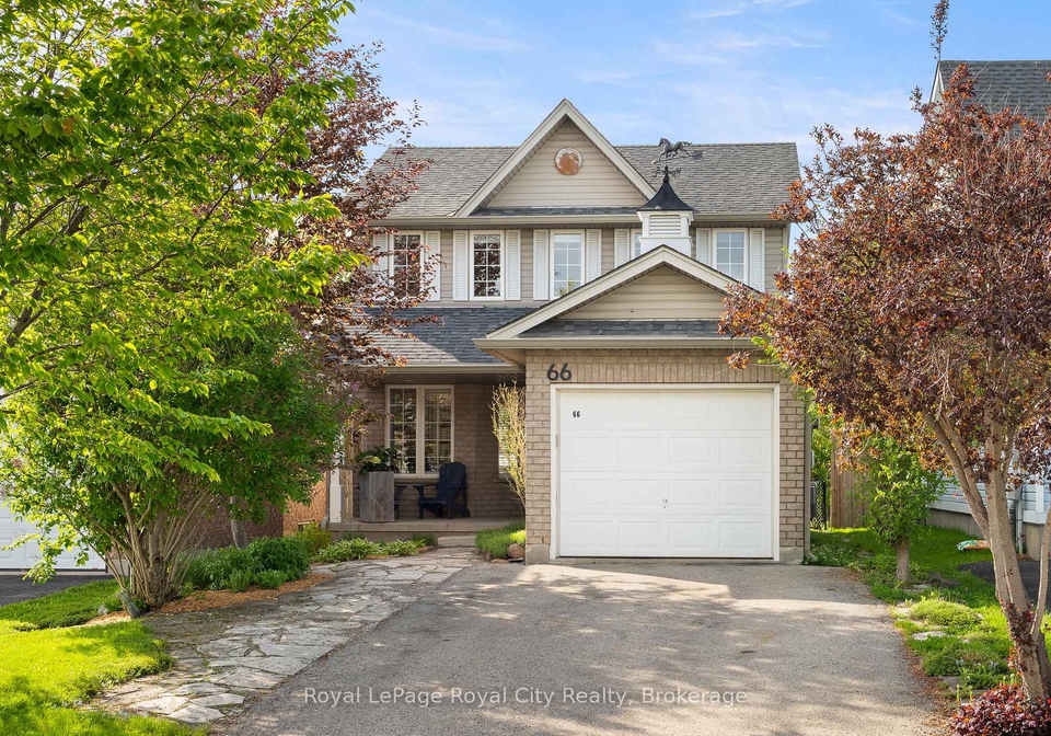 66-hagan-avenue-guelph-ontario-x13213474