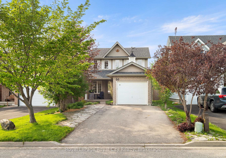 66-hagan-avenue-guelph-ontario-x13213474