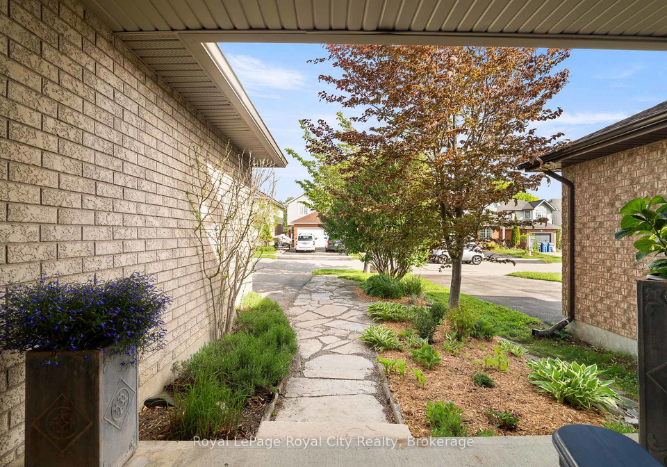 66-hagan-avenue-guelph-ontario-x13213474