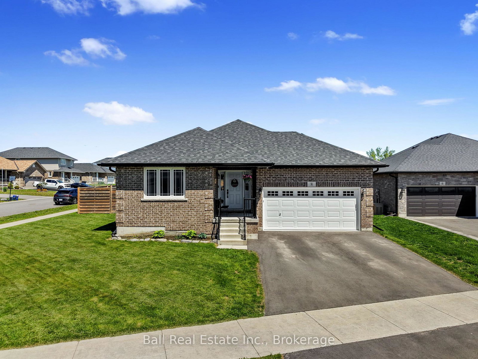 8-darrell-drain-crescent-asphodel-norwood-ontario-x13213478