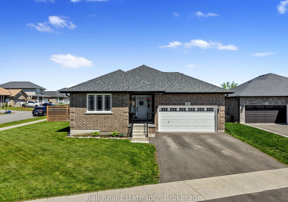 8-darrell-drain-crescent-asphodel-norwood-ontario-x13213478