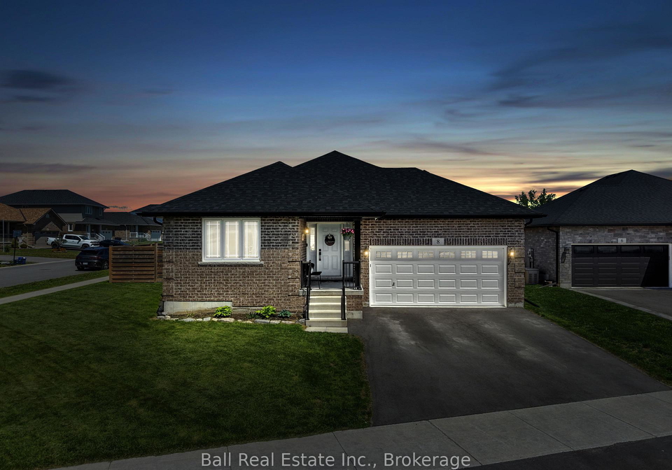 8-darrell-drain-crescent-asphodel-norwood-ontario-x13213478