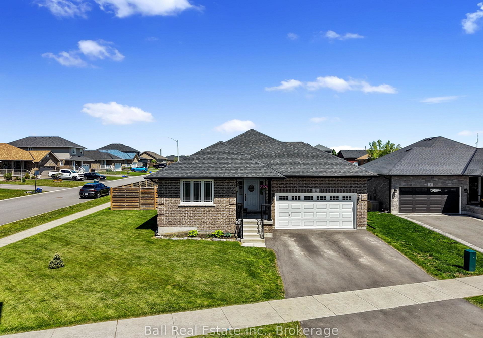 8-darrell-drain-crescent-asphodel-norwood-ontario-x13213478