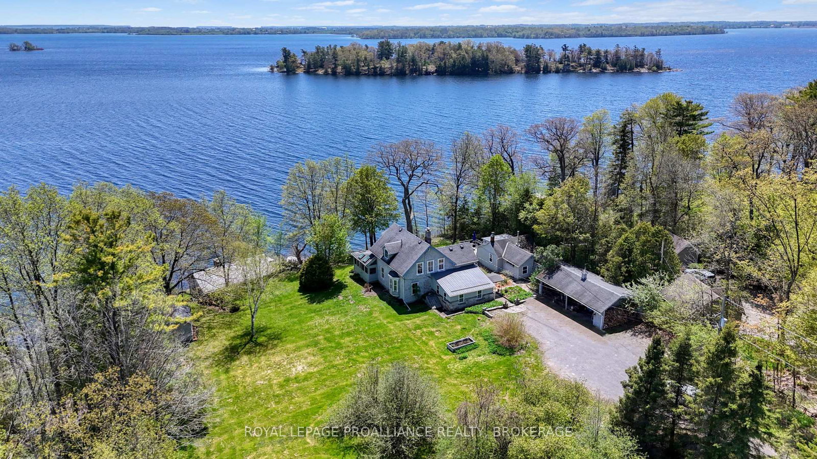 1295-highway-2-road-kingston-ontario-x13213494