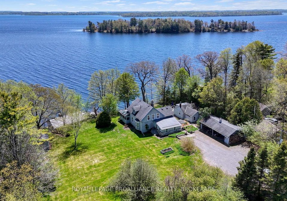 1295-highway-2-road-kingston-ontario-x13213494