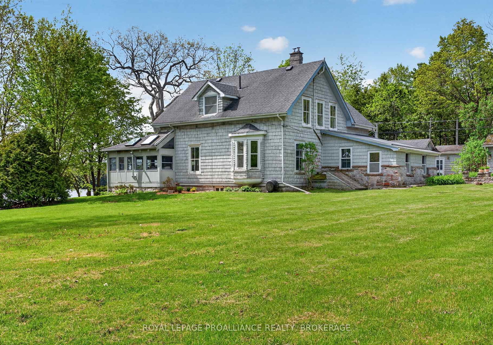 1295-highway-2-road-kingston-ontario-x13213494