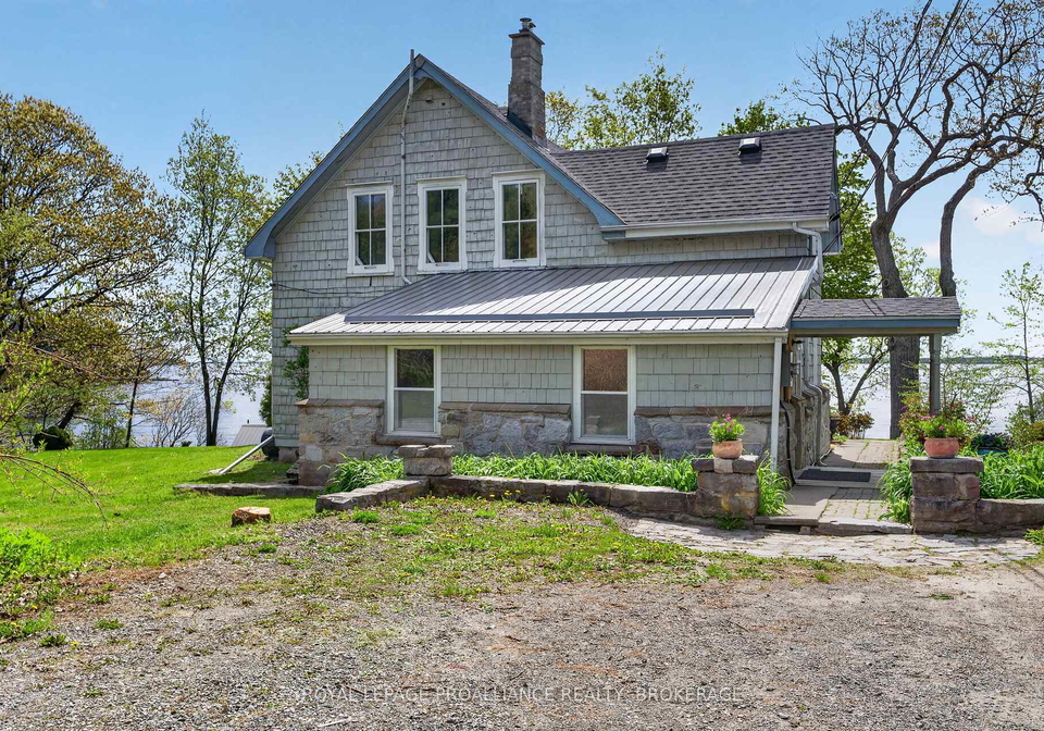 1295-highway-2-road-kingston-ontario-x13213494