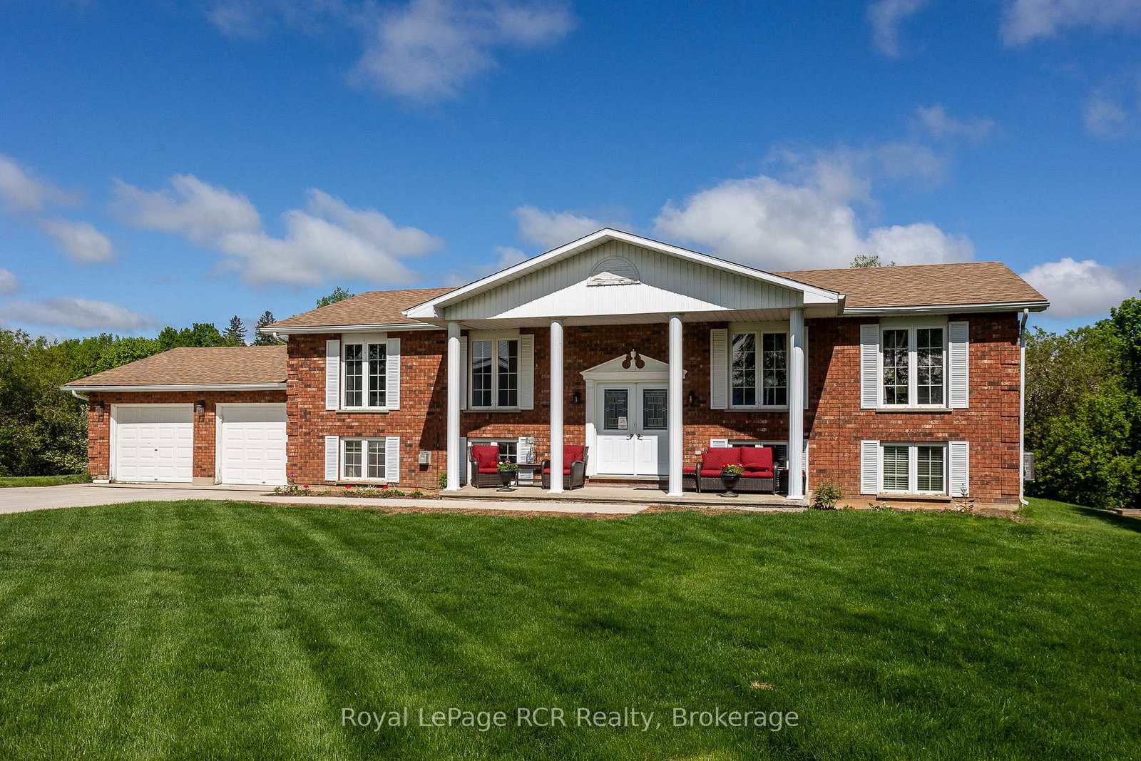 2-highland-drive-grey-highlands-ontario-x13213502