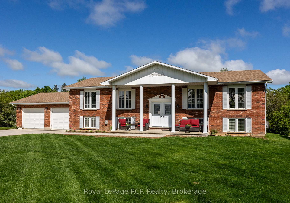 2-highland-drive-grey-highlands-ontario-x13213502