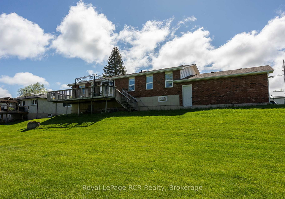 2-highland-drive-grey-highlands-ontario-x13213502