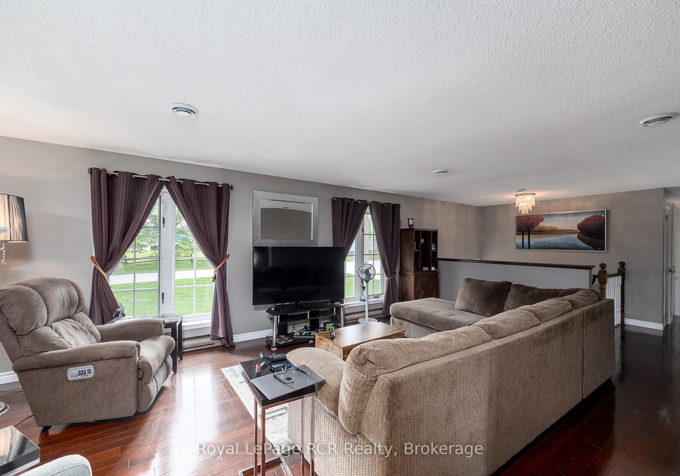 2-highland-drive-grey-highlands-ontario-x13213502