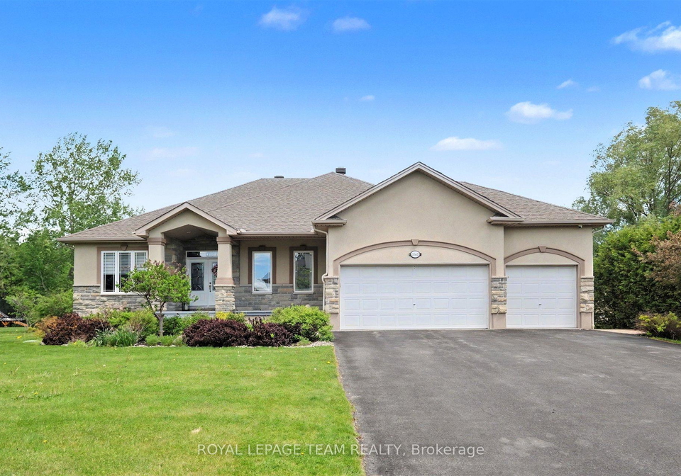 6868-sparkling-lake-way-ottawa-ontario-x13213504