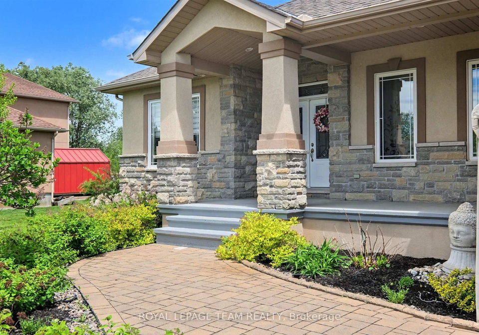 6868-sparkling-lake-way-ottawa-ontario-x13213504