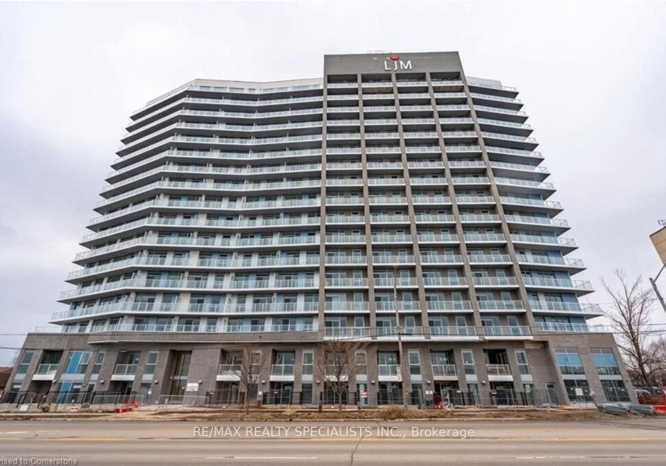 2782-barton-street-e-hamilton-ontario-x13213510