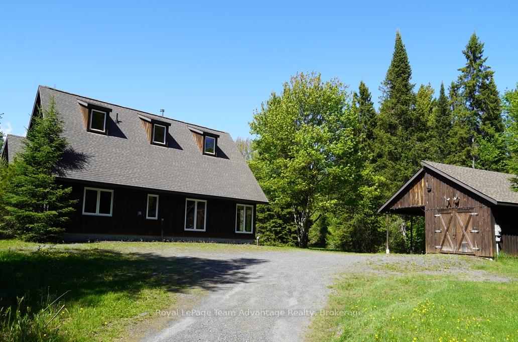 768-s-hurdville-road-s-mckellar-ontario-x13213516