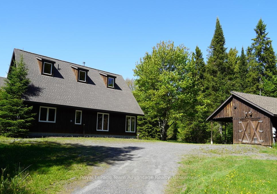 768-s-hurdville-road-s-mckellar-ontario-x13213516