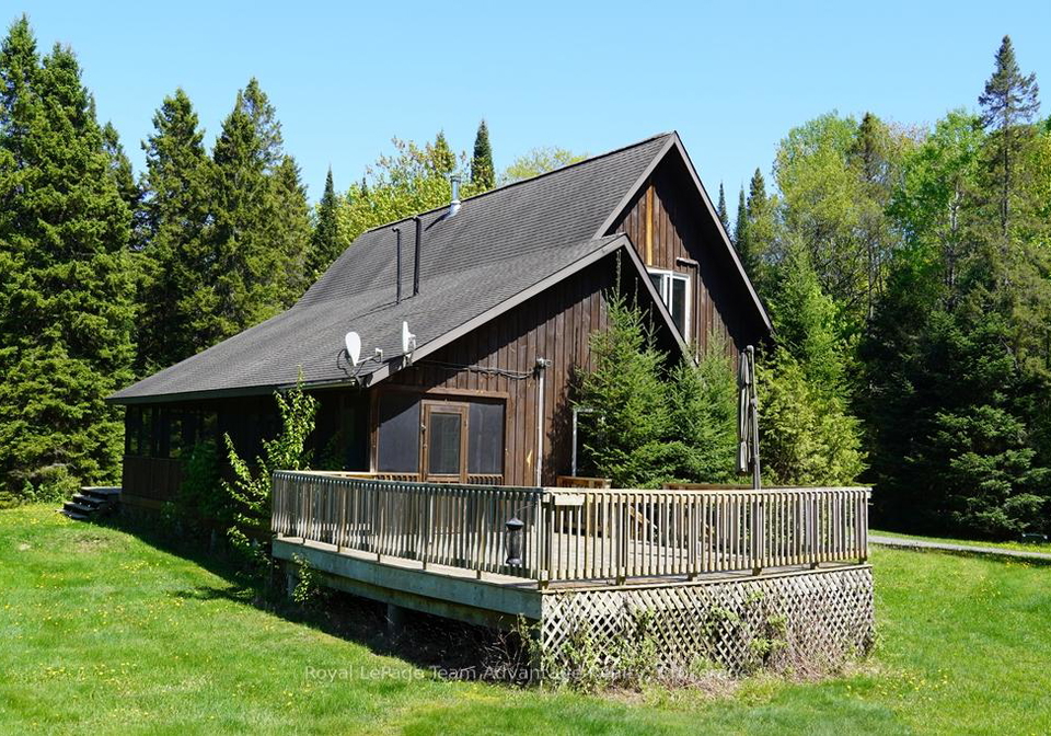 768-s-hurdville-road-s-mckellar-ontario-x13213516